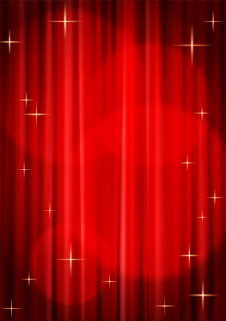 121 BEST オペラカーテン IMAGES, STOCK PHOTOS u0026 VECTORS Adobe Stock