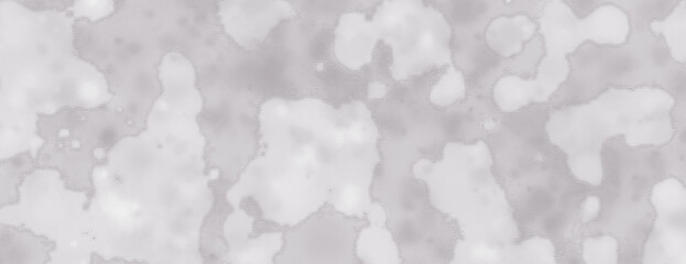 abstract colorful light silver gray background bg