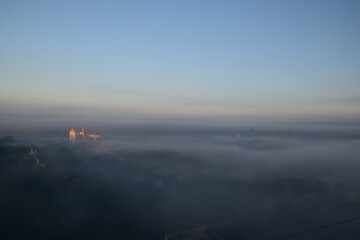 The Beauty of the Golden Land, Myanmar