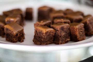 Brownies