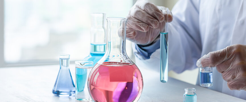 Free Scientist Images – Browse 3,134 Free Stock Photos, Vectors, and ...