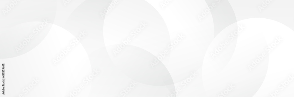 Wall mural vector abstract graphic design banner pattern background template.