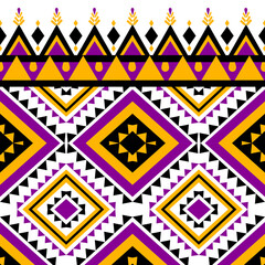 seamless pattern Geometric ethnic tribal tribal ikat American African fabric motif mandalas native boho 
Bohemian carpet aztec 