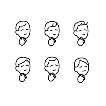 イノウエリエ Photos Images Assets Adobe Stock