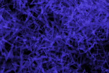 abstract colorful violet lilac purple background bg