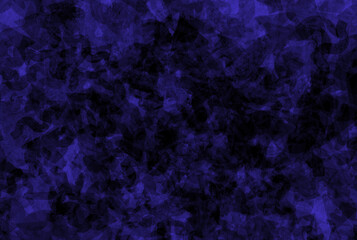 Fototapeta premium abstract colorful violet lilac purple background bg