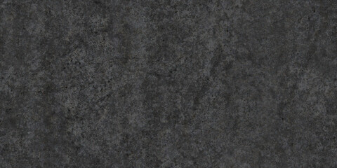 dark background, black wall