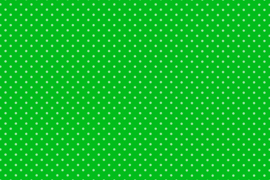 5 021 Best 水玉模様 Images Stock Photos Vectors Adobe Stock 5 021 Best 水玉模様 Images Stock Photos Vectors Adobe Stock