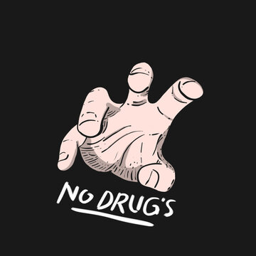 1 244 Best Say No To Drugs Images Stock Photos Vectors Adobe Stock 1 244 Best Say No To Drugs Images Stock Photos Vectors Adobe Stock