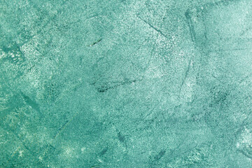 Slate texture closeup. May be used as background