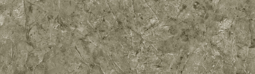 natural marble texture and background with full size.