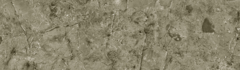 natural marble texture and background with full size.
