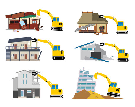 4 007 Best Demolition Car Images Stock Photos Vectors Adobe Stock 4 007 Best Demolition Car Images Stock Photos Vectors Adobe Stock
