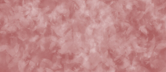 abstract colorful soft pink background bg