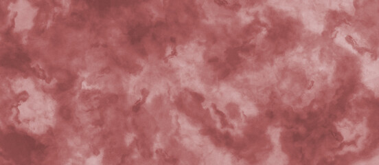 abstract colorful soft pink background bg