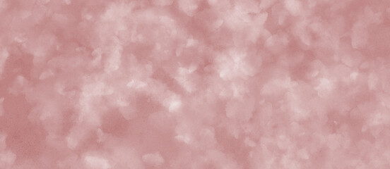 abstract colorful soft pink background bg