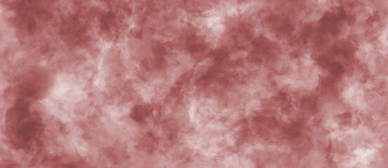 abstract colorful soft pink background bg