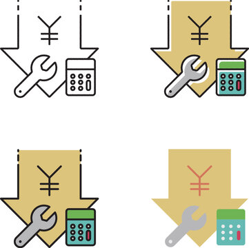 1 418 Best 透明背景images Stock Photos Vectors Adobe Stock