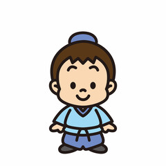 七夕の彦星と織姫