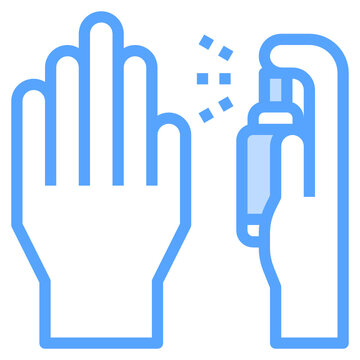Hand