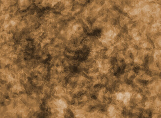 abstract colorful yellow golden gold sand background bg