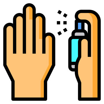 Hand