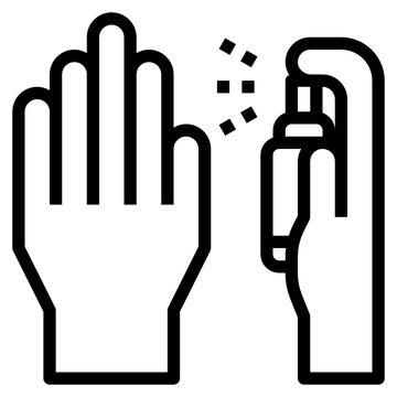 Hand