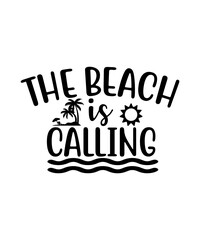 Spring SVG | zip file containing svg, jpg, png, dxf, and eps | silhouette & cricut cut file | Hand lettered svg | March April May SVG,Hello Summer hand lettered SVG | zip file containing svg, jpg, png