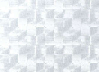 銀箔風の屏風、テクスチャー素材