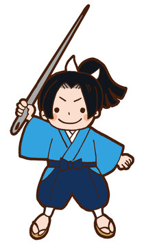 一寸法師 Images – Browse 119 Stock Photos, Vectors, and 一寸法師 Images – Browse 119 Stock Photos, Vectors, and