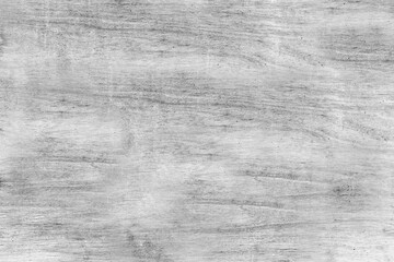 Time-aged wooden plywood in gray color.Texture or Background