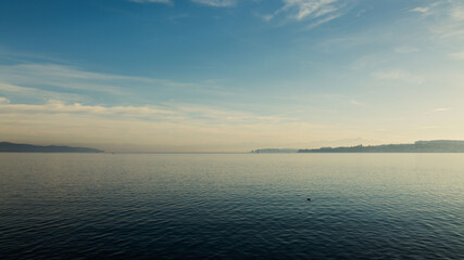 Bodensee