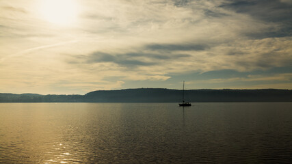 Bodensee