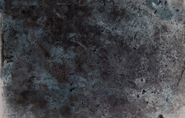 Fototapeta premium Stylish blend of unique textures