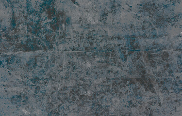 Stylish blend of unique textures