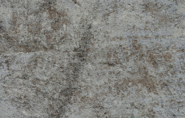 Stylish blend of unique textures