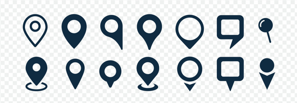 現在地images Browse 361 Stock Photos Vectors And Video Adobe Stock