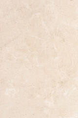 Grunge concrete cement wall with crack in industrial building, design and texture background