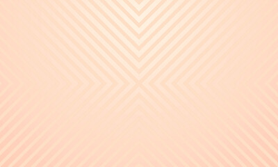 abstract background luxury Modern beauty