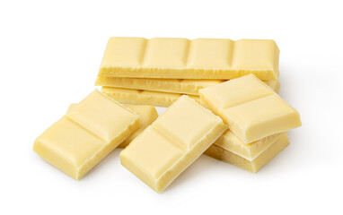 chocolate bar