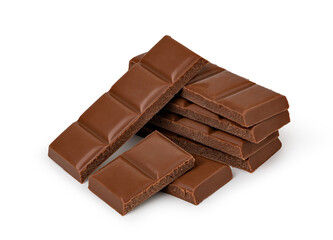 chocolate bar