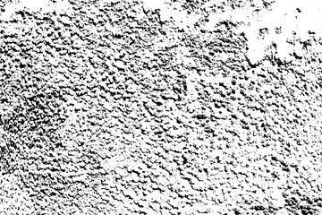 Texture of old rusty grungy metal hard grimy sheet. Uneven aged rough bumpy surface. Corrugated damaged smudged iron. Rusted pitted retro prison wall. Vintage dirty destroyed dungeon for grunge design