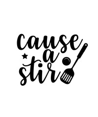 Obraz premium kitchen svg tshirt design Kitchen Svg, Kitchen Svg Bundle, Kitchen Cut File, Baking Svg, Cooking Svg, Potholder Svg, Kitchen Quotes Svg, Kitchen Svg Files For Cricut