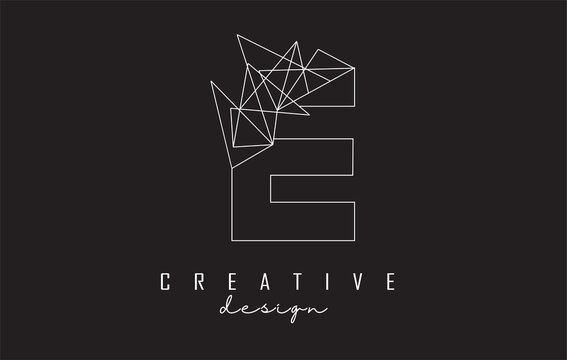 4 506 Best House Blueprint Logo Images Stock Photos Vectors Adobe Stock