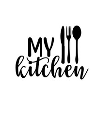 kitchen svg tshirt design  Kitchen Svg, Kitchen Svg Bundle, Kitchen Cut File, Baking Svg, Cooking Svg, Potholder Svg, Kitchen Quotes Svg, Kitchen Svg Files For Cricut
