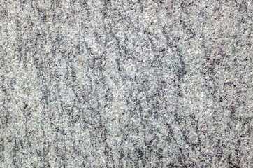 gray marble background