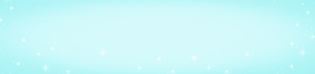 abstract light blue background texture with pastel background