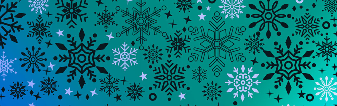 abstract christmas background texture with light background