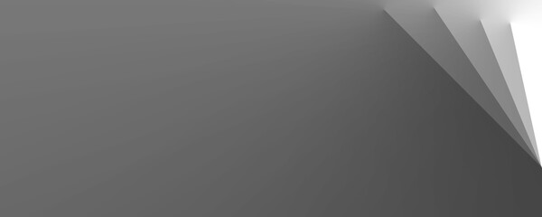 white background, geometric paper, abstract wallpaper minimal, texture pattern, wall art, with geometric transparent gradient rectangles, you can use for ad, poster, template, business presentation