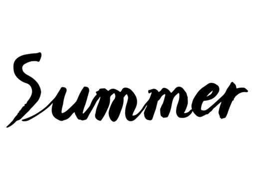 513 件の最適な 筆文字summer 画像 ストック写真 ベクター Adobe Stock 513 件の最適な 筆文字summer 画像 ストック写真 ベクター Adobe Stock